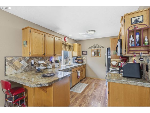 2278 Se KANE Ave, Gresham, OR 97080