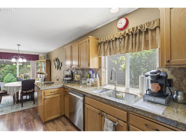 2278 Se KANE Ave, Gresham, OR 97080