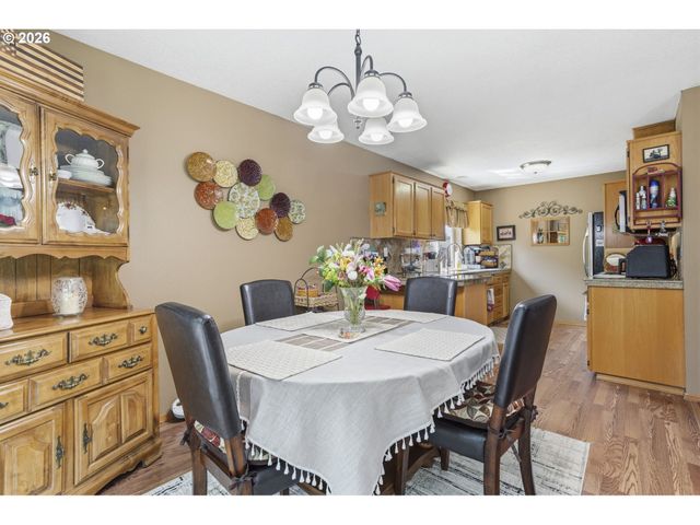 2278 Se KANE Ave, Gresham, OR 97080