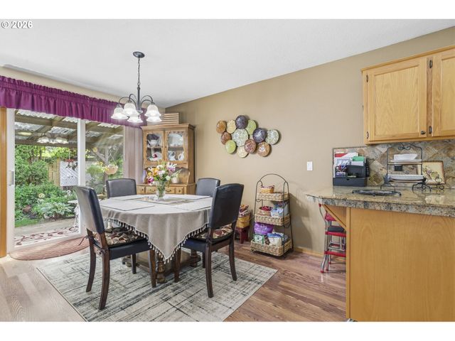 2278 Se KANE Ave, Gresham, OR 97080