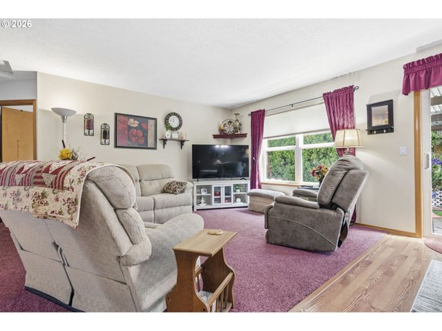 2278 Se KANE Ave, Gresham, OR 97080