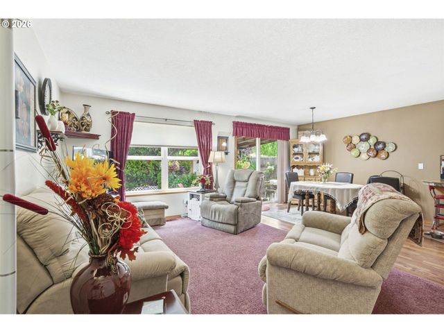 2278 Se KANE Ave, Gresham, OR 97080