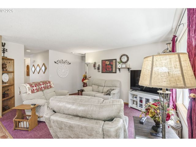 2278 Se KANE Ave, Gresham, OR 97080