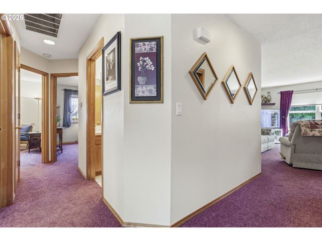 2278 Se KANE Ave, Gresham, OR 97080