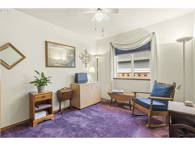 2278 Se KANE Ave, Gresham, OR 97080