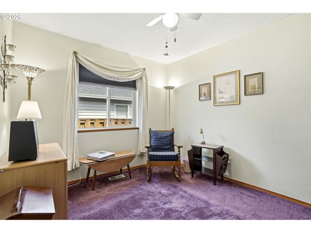 2278 Se KANE Ave, Gresham, OR 97080