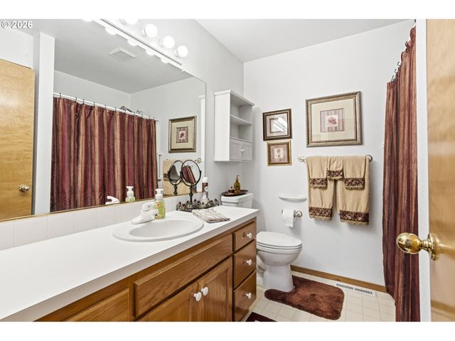 2278 Se KANE Ave, Gresham, OR 97080