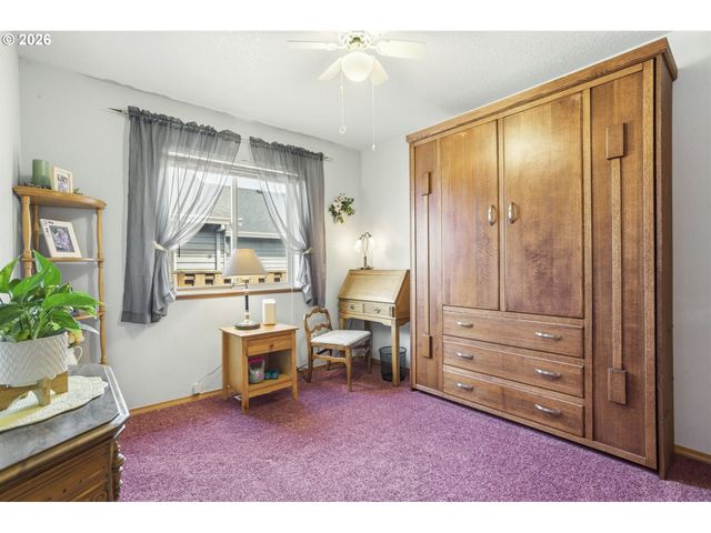 2278 Se KANE Ave, Gresham, OR 97080