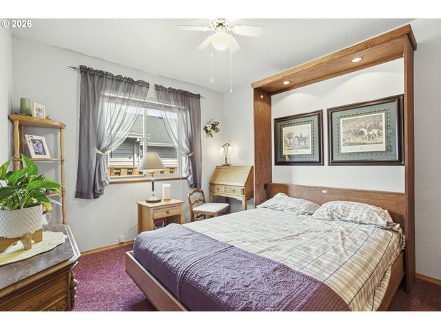 2278 Se KANE Ave, Gresham, OR 97080