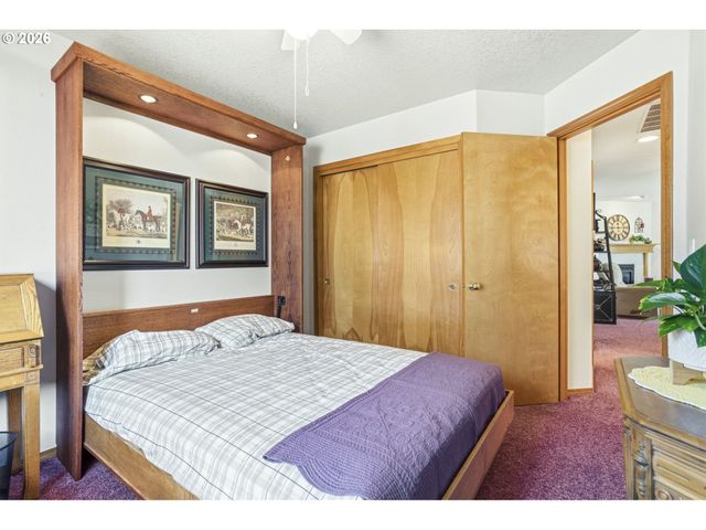 2278 Se KANE Ave, Gresham, OR 97080