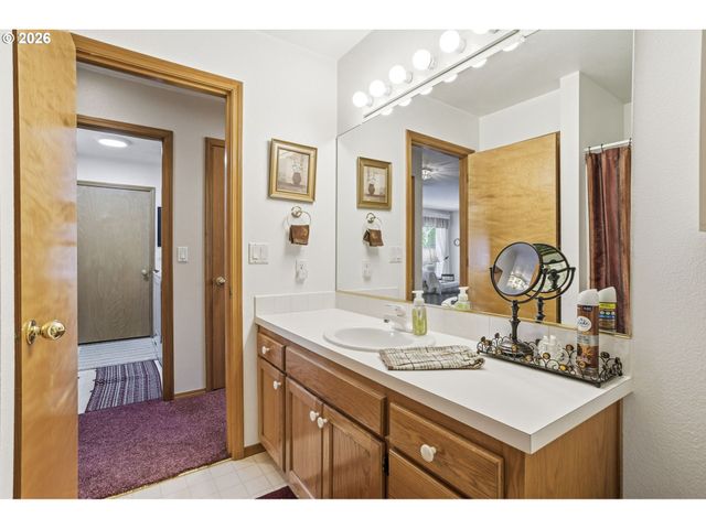 2278 Se KANE Ave, Gresham, OR 97080
