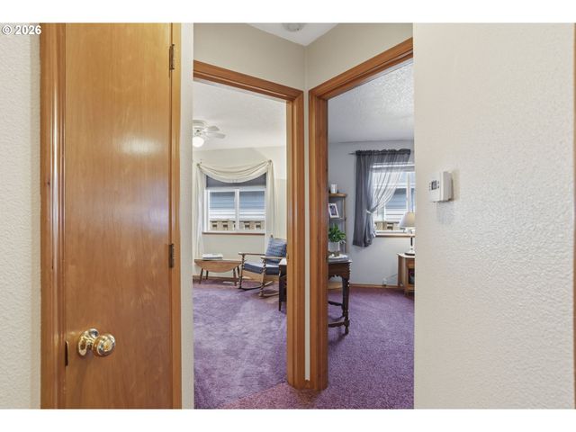 2278 Se KANE Ave, Gresham, OR 97080