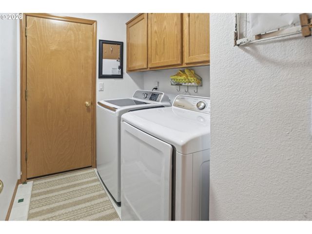 2278 Se KANE Ave, Gresham, OR 97080