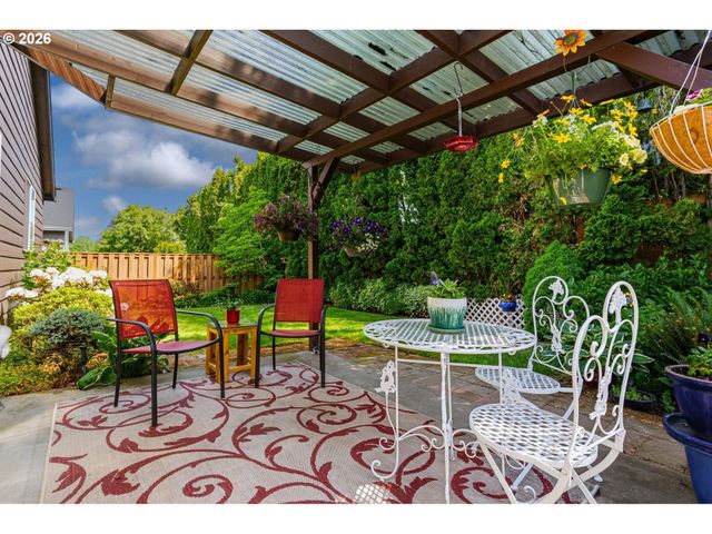 2278 Se KANE Ave, Gresham, OR 97080