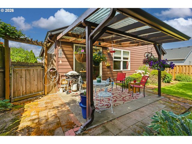 2278 Se KANE Ave, Gresham, OR 97080