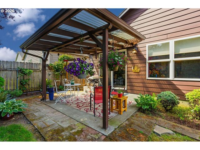 2278 Se KANE Ave, Gresham, OR 97080