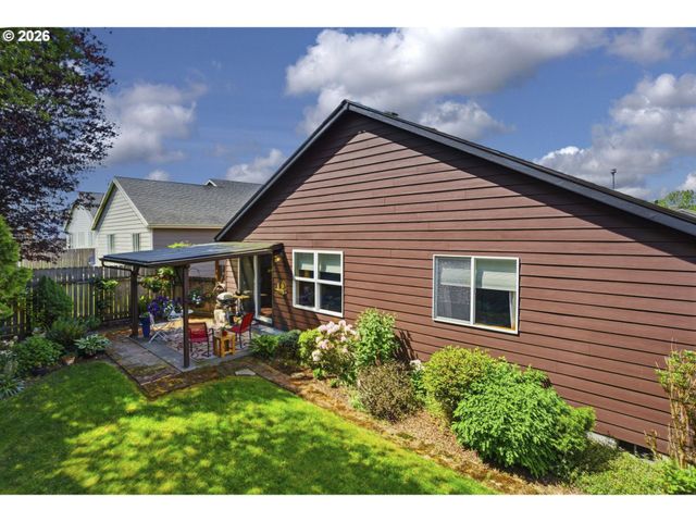 2278 Se KANE Ave, Gresham, OR 97080