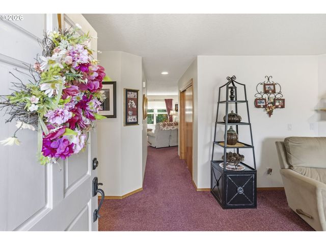 2278 Se KANE Ave, Gresham, OR 97080