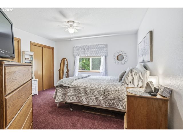 2278 Se KANE Ave, Gresham, OR 97080