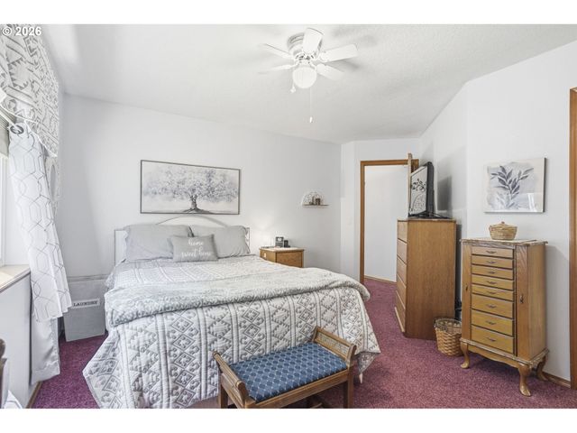 2278 Se KANE Ave, Gresham, OR 97080