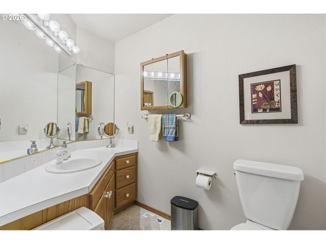 2278 Se KANE Ave, Gresham, OR 97080