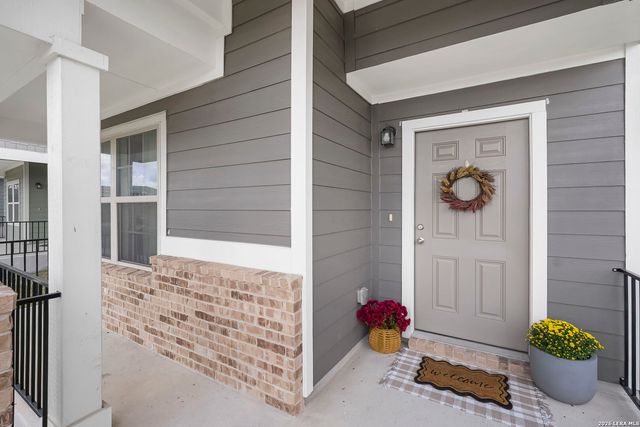 140 Witchhazel, San Marcos, TX 78666