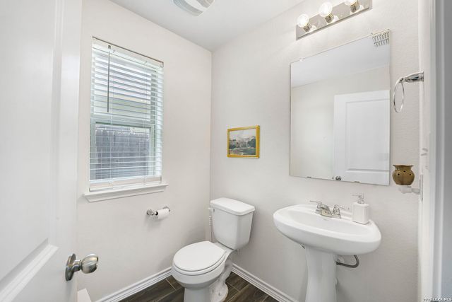 140 Witchhazel, San Marcos, TX 78666