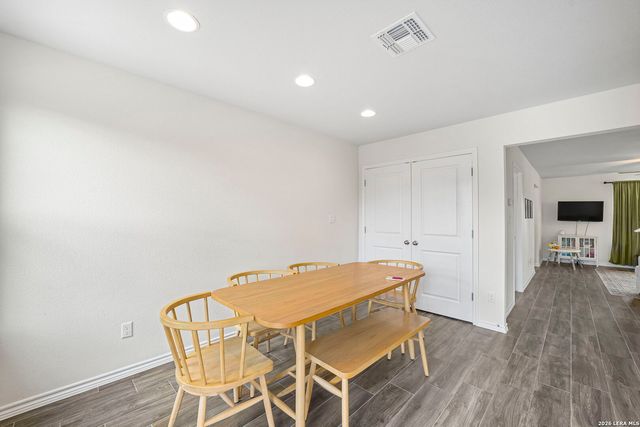 140 Witchhazel, San Marcos, TX 78666
