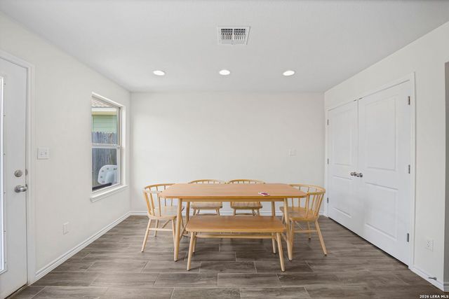 140 Witchhazel, San Marcos, TX 78666