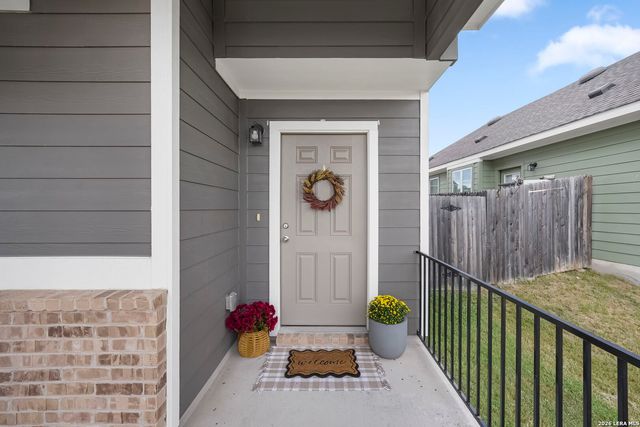 140 Witchhazel, San Marcos, TX 78666