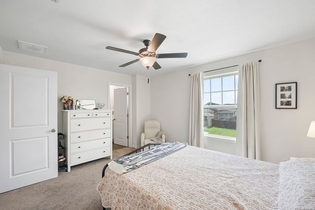 140 Witchhazel, San Marcos, TX 78666