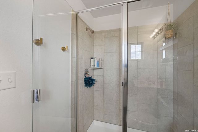 140 Witchhazel, San Marcos, TX 78666