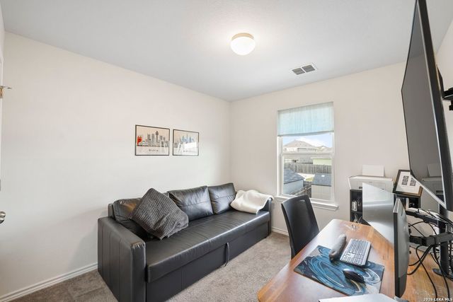 140 Witchhazel, San Marcos, TX 78666
