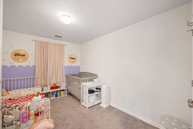 140 Witchhazel, San Marcos, TX 78666