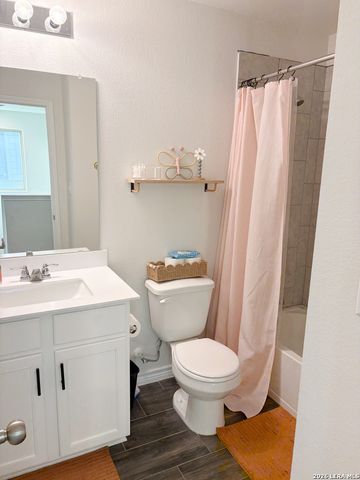 140 Witchhazel, San Marcos, TX 78666