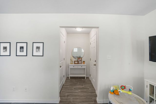 140 Witchhazel, San Marcos, TX 78666