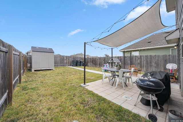 140 Witchhazel, San Marcos, TX 78666