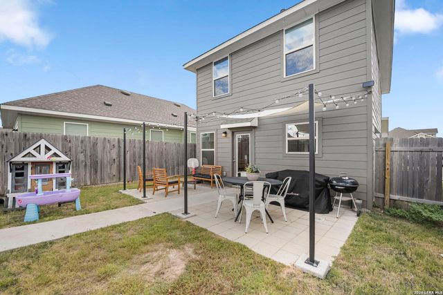 140 Witchhazel, San Marcos, TX 78666
