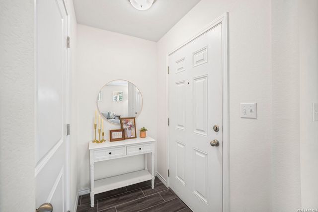 140 Witchhazel, San Marcos, TX 78666