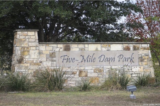 140 Witchhazel, San Marcos, TX 78666