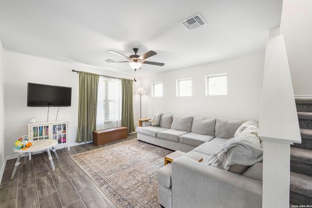 140 Witchhazel, San Marcos, TX 78666