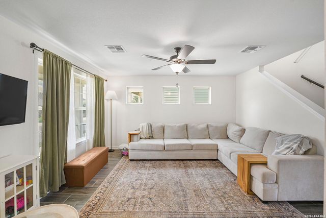 140 Witchhazel, San Marcos, TX 78666