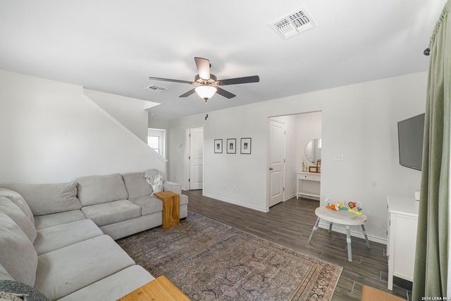 140 Witchhazel, San Marcos, TX 78666