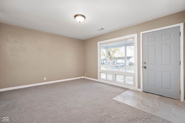 519 Hampton Lane, Chesterfield, IN 46017