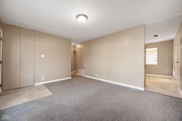 519 Hampton Lane, Chesterfield, IN 46017