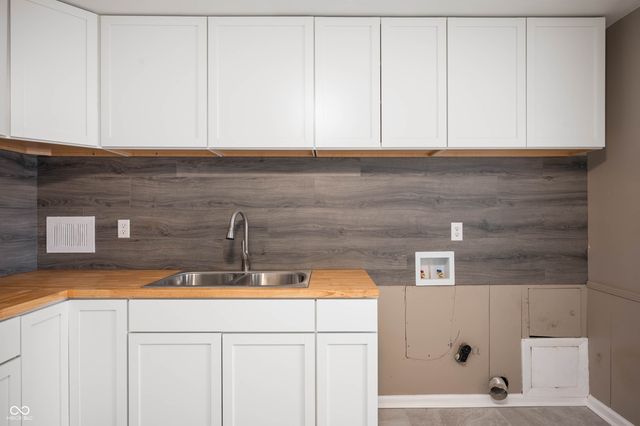 519 Hampton Lane, Chesterfield, IN 46017