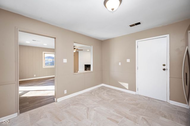 519 Hampton Lane, Chesterfield, IN 46017