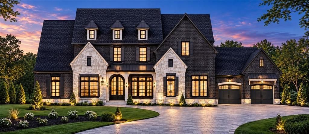 3345 Smithtown Road, Suwanee, GA 30024
