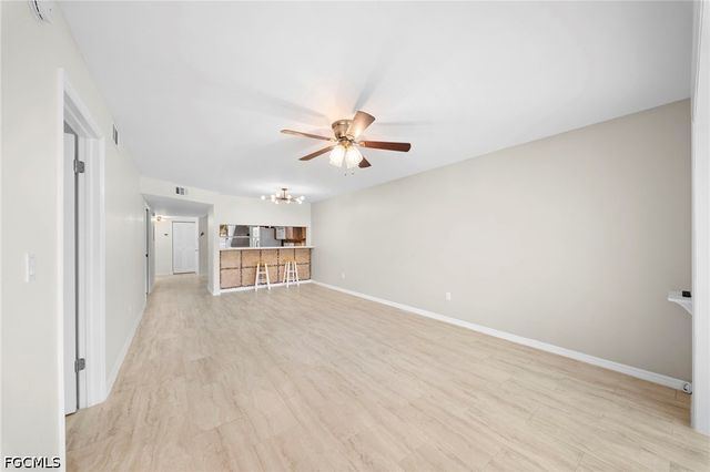 14503 lakewood trace CT, Fort Myers, FL 33919