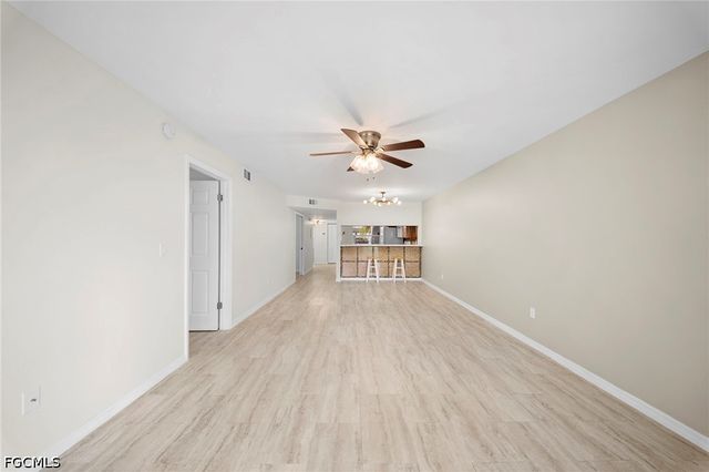 14503 lakewood trace CT, Fort Myers, FL 33919